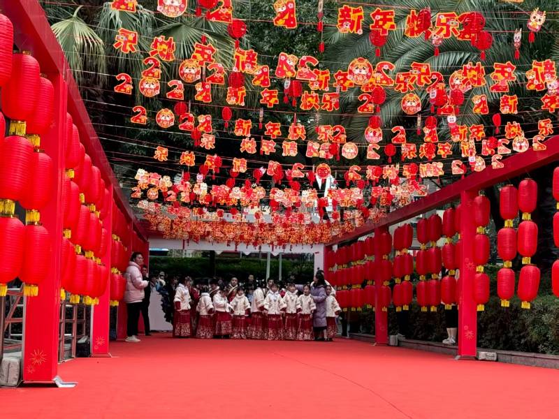 贵溪市文化资源深度挖掘：构建具有城市辨识度的文旅内容矩阵