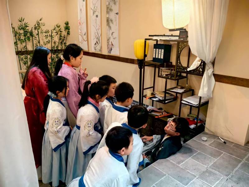 贵溪市文旅项目策划